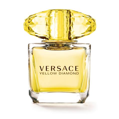 versace yellow diamond big bottle